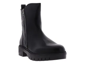 Botas Ascencio 22802 Para Mujer
