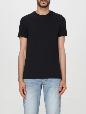Camiseta hombre Armani Exchange