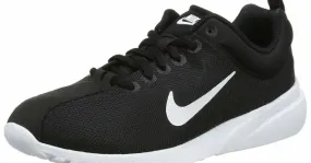 Nike WMNS Superflyte 916784 001