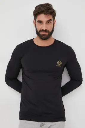Versace T-shirt